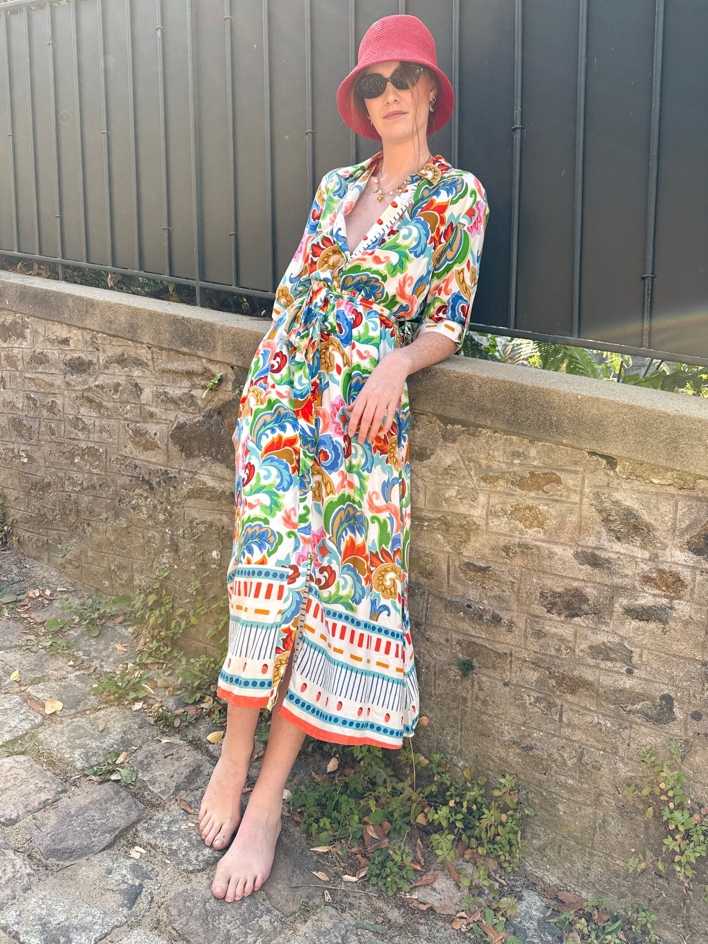 ROBE RIMINI