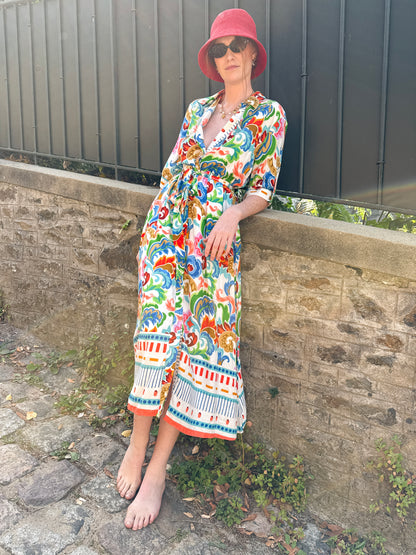 ROBE RIMINI