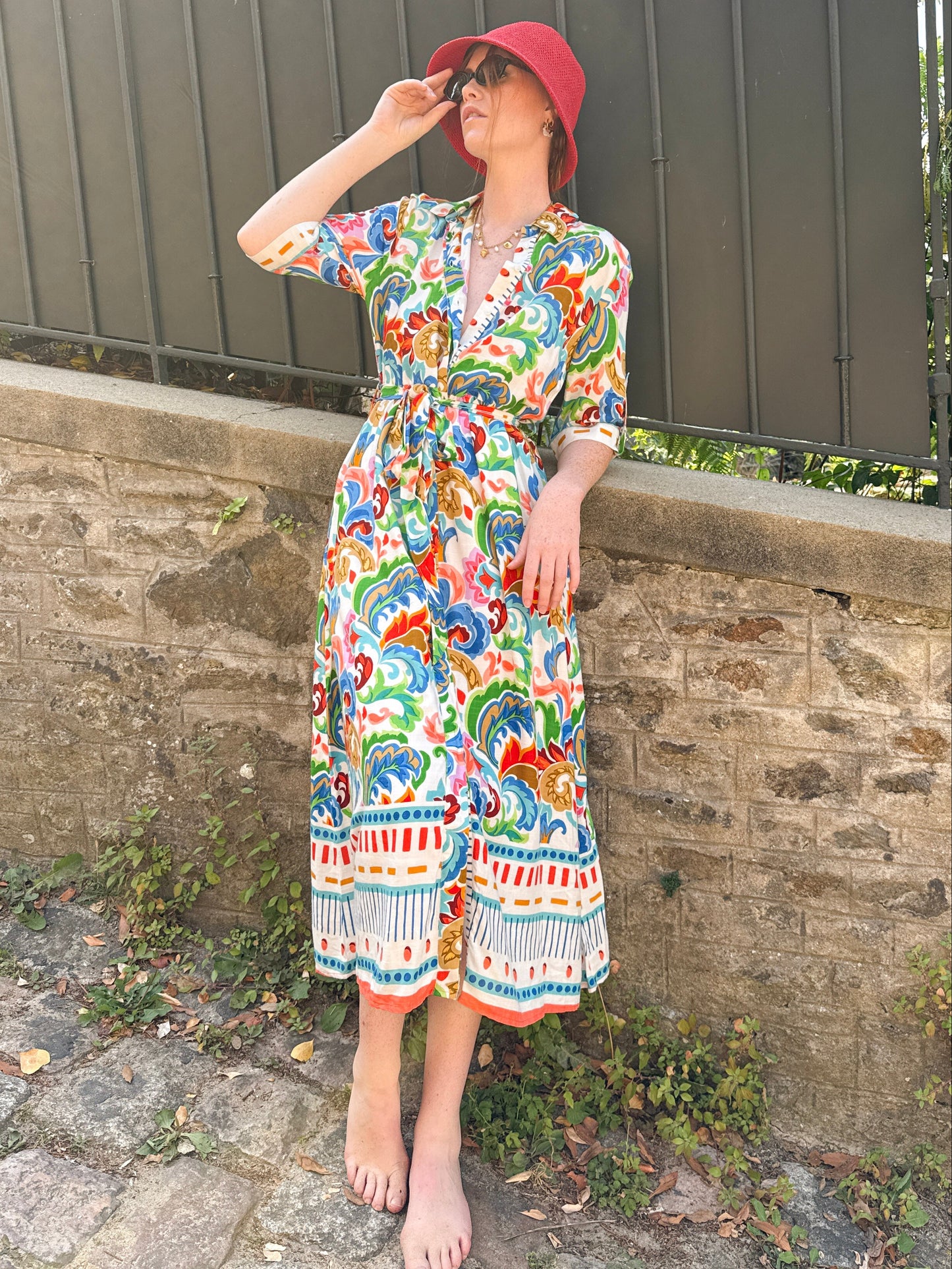 ROBE RIMINI