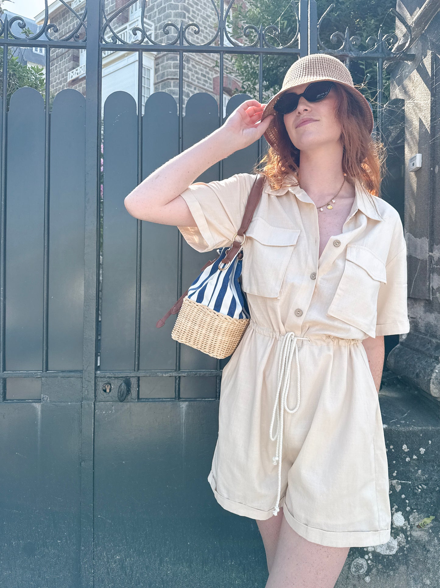 SAC JANE