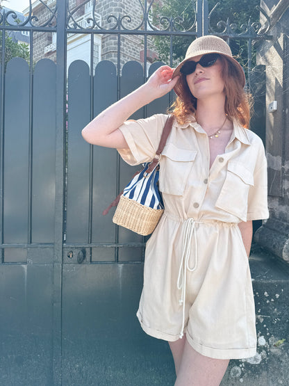 SAC JANE