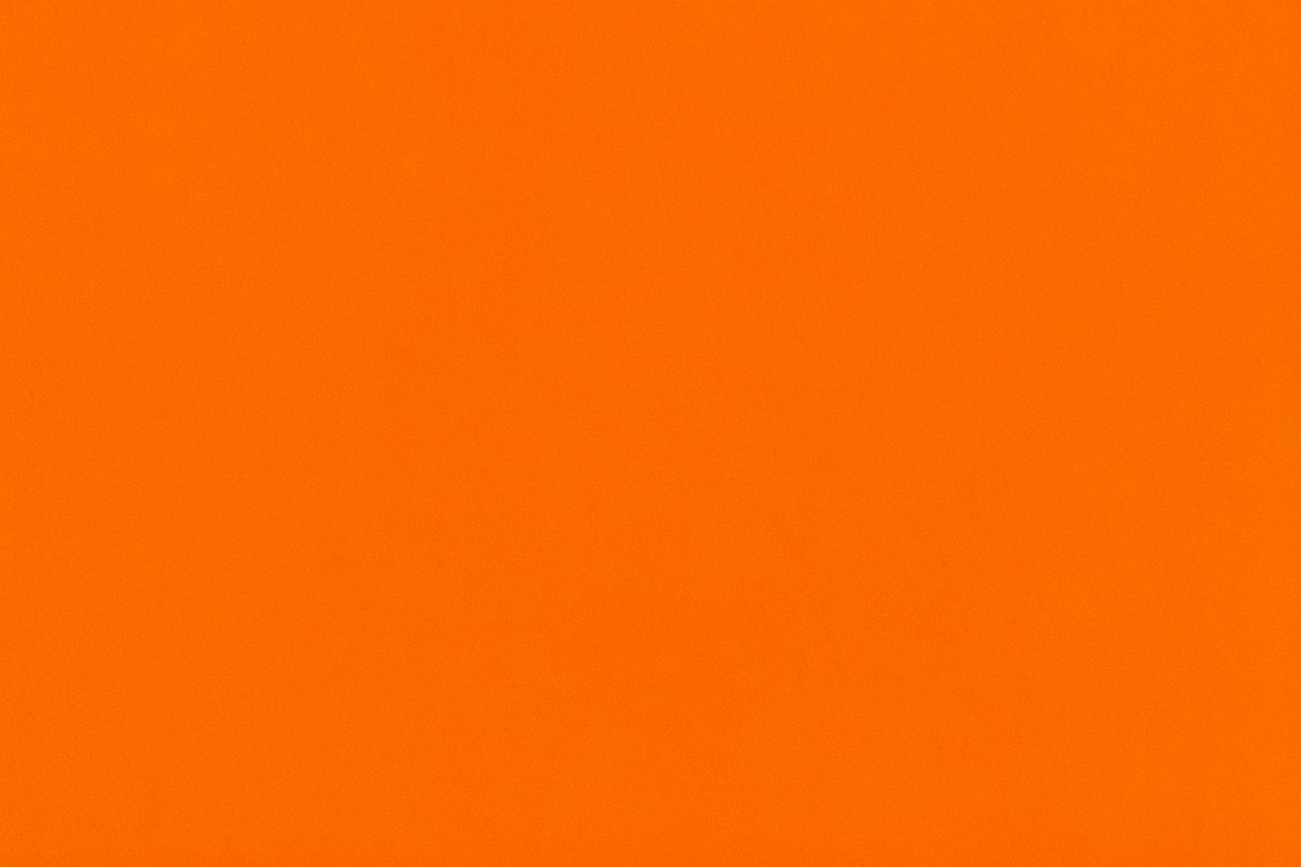 orange uni 