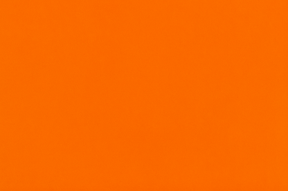 orange uni 